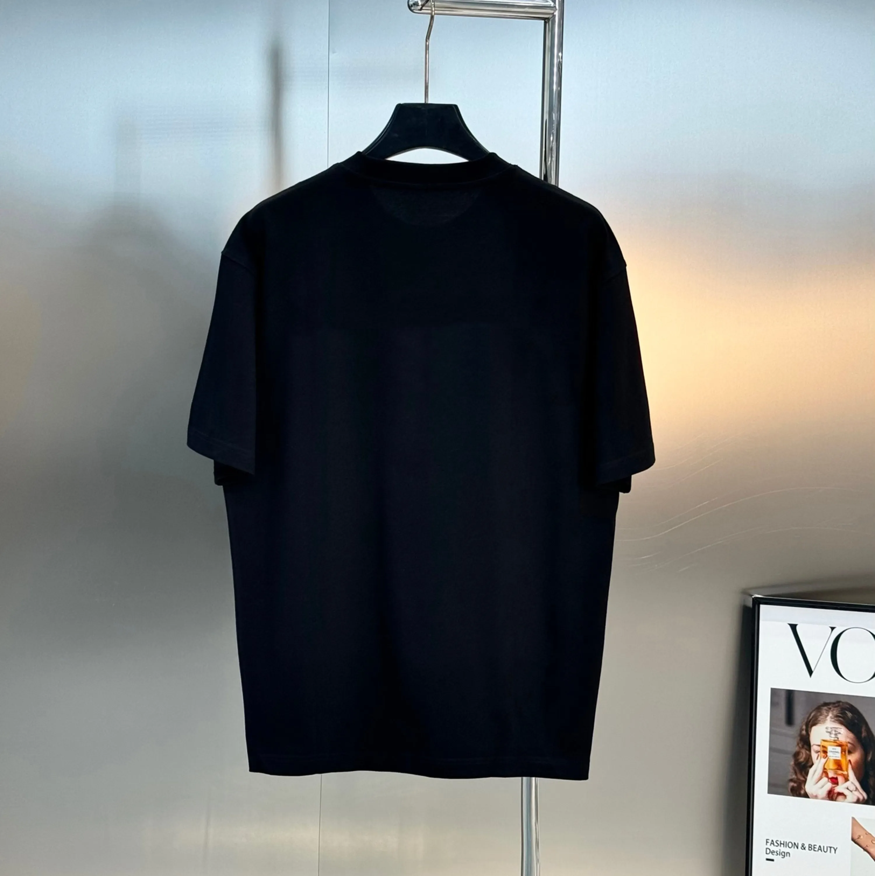 2026 T ， ！ Classic ！ ！ logo ！ ， 、 ！ 、 … Quality 。Size：s-xxl